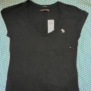 Abercrombie & Fitch T-Shirt
